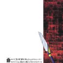 빌드킹 - 평택시 삼남로 90 | 빌드킹