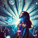 콜드플레이 콘서트 후기 – 다시 쓴 ‘인생 최고의 콘서트’의 정의