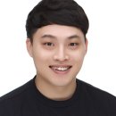 함께가자아동발달센터