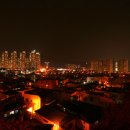 사적공원 이미지