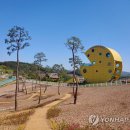 임실치즈테마파크3 이미지