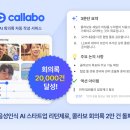 제로파이브