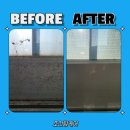 동성그린아파트 이미지