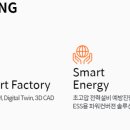 11500-13-06-06 이미지