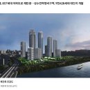 그레이스공인중개사사무소 이미지