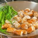 오복축산 이미지