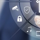 엘크루어린이집 이미지