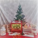 동진유치원 이미지