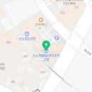 (사)한국조명가협회