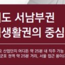강남캐슬공인중개사사무소 이미지
