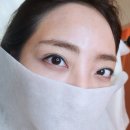 은결브로우