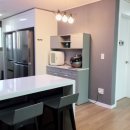 진주혁신도시센텀리버파크 이미지