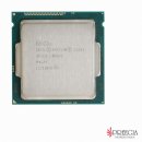 G3220 쇼핑하우