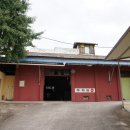 문화한의원 이미지