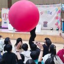 공연초등학교 | 찾아가는 마술 공연 초등학교의 한 해 모든 행사를 인생마술이 진행했어요