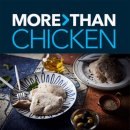 모어댄아이 이미지