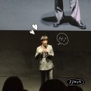 사카구치 켄타로 무대인사 영화 파이널 피스 줄거리 결말 후기