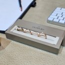 안나로니 청담점