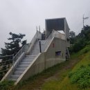 카페더뷰인갤러리