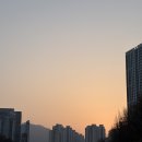 (주)모음