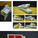 플랫건축사사무소 이미지