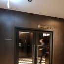 식스텐 비프(610 Beef) | [강남 / 삼성동] 레스토랑 G (Restaurant G) 디너 코스 후기 @ 글래드 강남 코엑스 센터