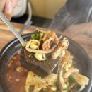 제주은희네해장국 - 광산구 | 제주은희네해장국