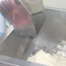 상미농장 이미지