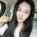 [공지] 루아가 리브업 부업을 선택한 이유!