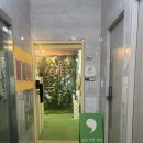 디자인다같이미술학원 | 일산미술학원 아트포레스트 일산식사본원 | 완전 초보도 재밌었던 성인 취미반 후기