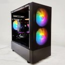 메가 PC | 부산 남구 대연동 컴퓨터, 대학교 방송부 동아리용 작업 PC 조립 후기!