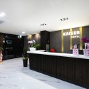 카이저 호텔 이미지