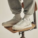 슈즈마리 이미지