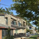 스톤빌 | 🏖️ 태안 스톤빌 펜션 후기 – 수영장 배구부터 노래방까지, 친구들과의 완벽한 하루