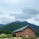 남해-239 | 경남 남해): 남해_화덕 생선구이 맛집 “오늘은 남해”/ 산책하기 좋은 “카페 파라다랑스”