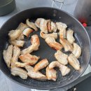 풍차캠핑장 | 포천 도마치계곡 캠핑장, <숲속도마치계곡캠핑장> 후기, 가는 법, 도마치 자연그대로 캠핑장