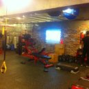 리셋 퍼스널 트레이닝 이미지