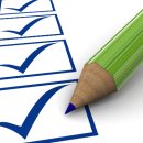 ㈜세종통신 이미지