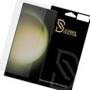 (주)케이피 이미지