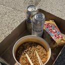 방배천로30길 1 이미지