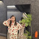 오아시스 영등포점