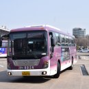 인천종합버스터미널 이미지