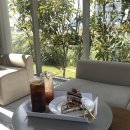 장안식당 이미지