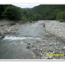 횡성온천 이미지