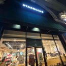 11500-22-22-103 이미지