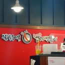 수원-0114 이미지