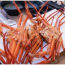 솔바로횟집 이미지