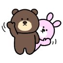 Holly Molly 이미지