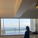 광안브리즈가든 이미지