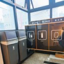 예원스테이 이미지